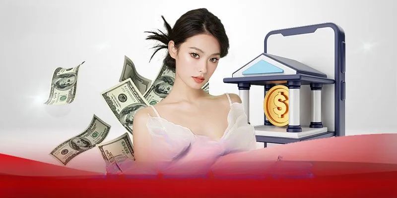 twin68 chạy quảng cáo cho game bài bị phạt như thế nào