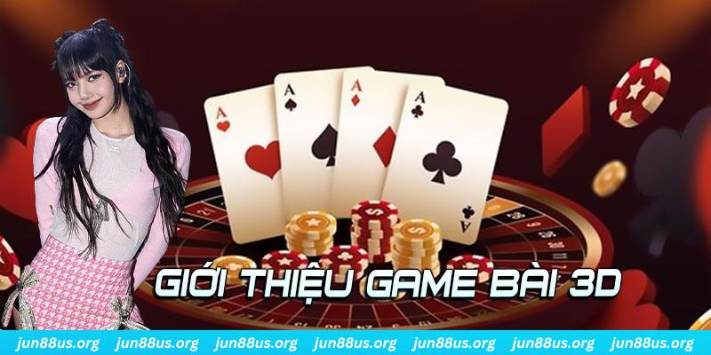 twin68 game cá cược máy bay