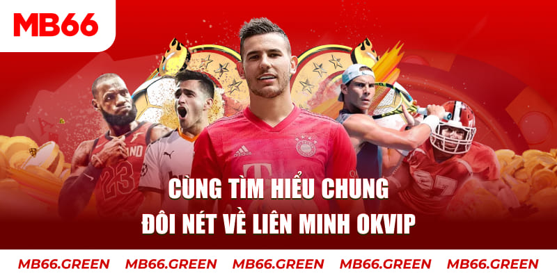 twin68 nổ hủ máy bay