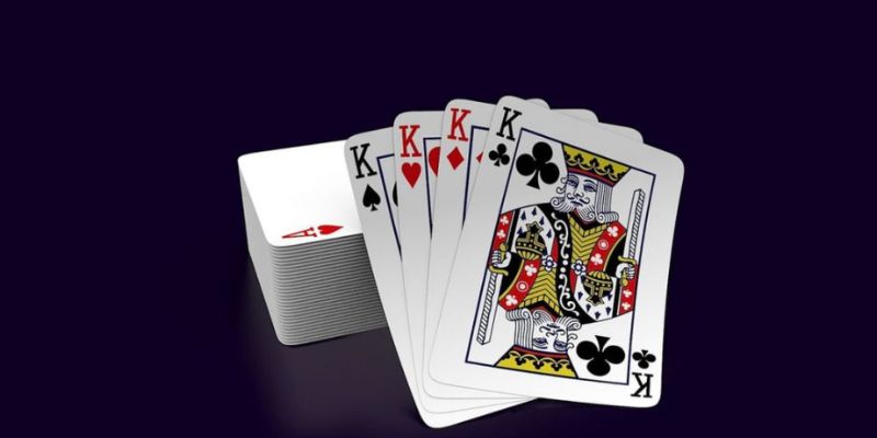 twin68 nổ hũ đổi thưởng là gì