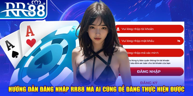 twin68 what is a mobile casino