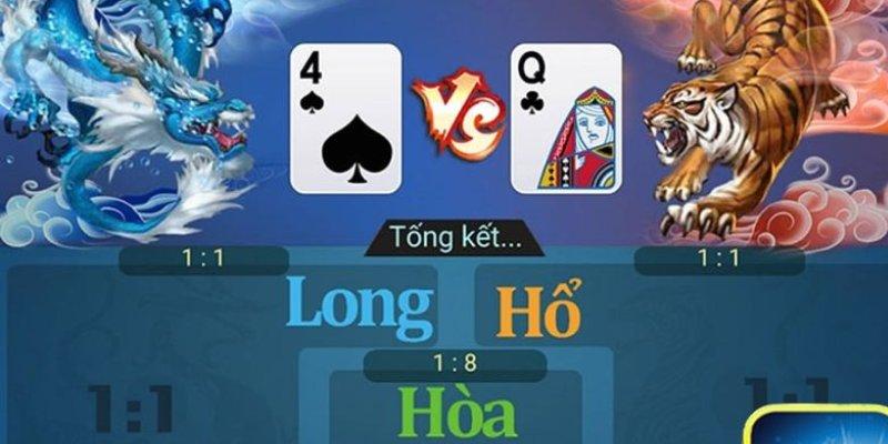 twin68 new88 ở trò chơi nổ hũ có bao nhiêu sảnh game