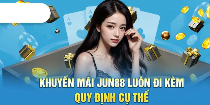 twin68 nổ hủ là gì