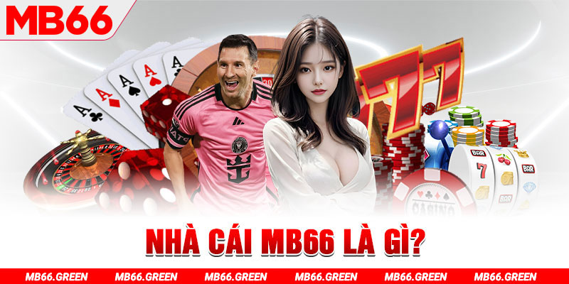 twin68 ÁT CHỦ BÀI ĐẤU ĐỊA CHỦ