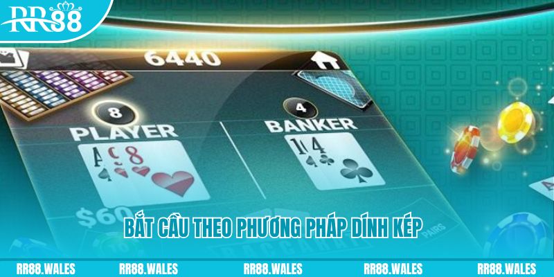 twin68 what is live dealer casino