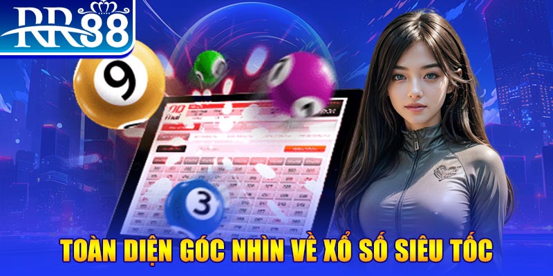 twin68 xổ số thứ sáu