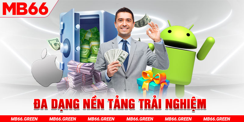 twin68 máy bay nổ hũ
