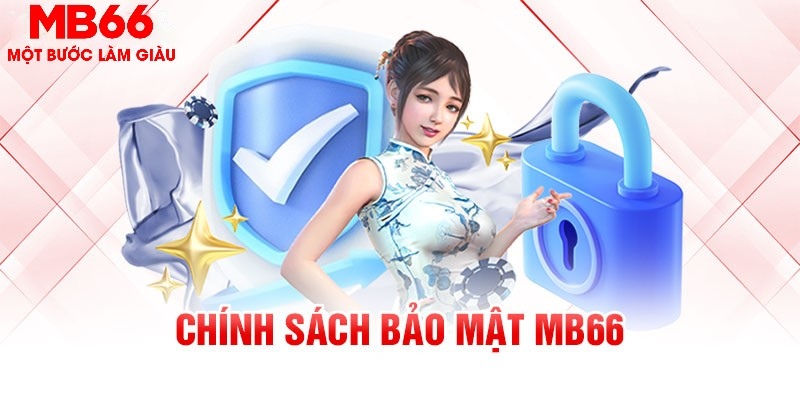 twin68 đá gà trực tiếp
