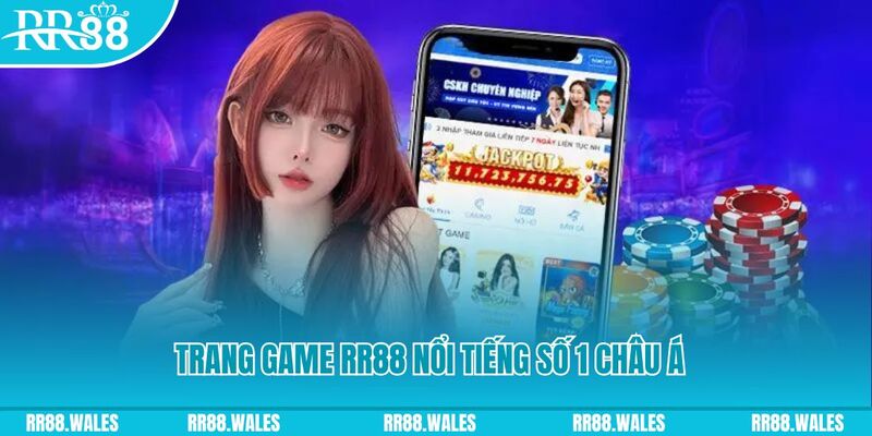 twin68 baccarat online la gì