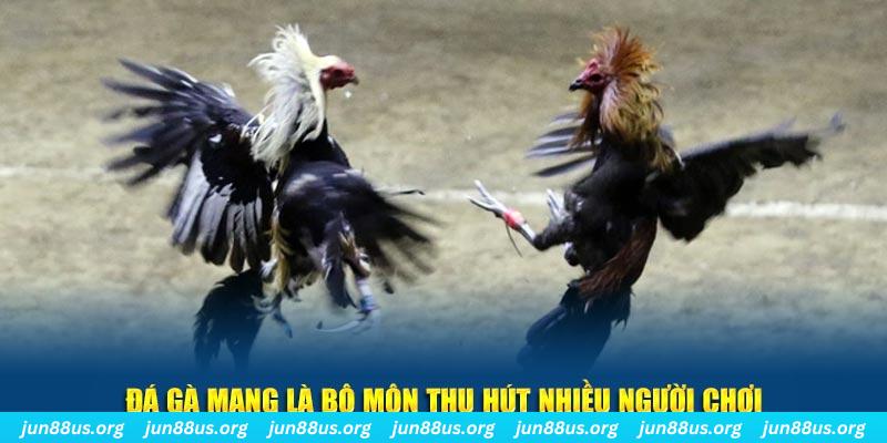 twin68 bắn cá au88