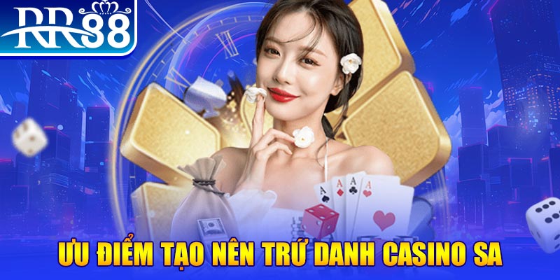 twin68 kết quả xổ số miền bắc hôm nay