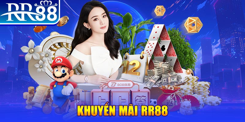 twin68 xổ số miền trung