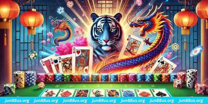 twin68 casino ở đâu