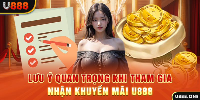 twin68 máy bay nổ hủ