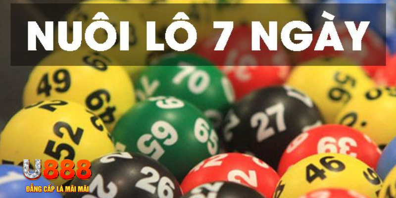 twin68 what are slot machines