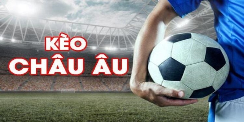 twin68 nổ hũ 2 mặt là gì