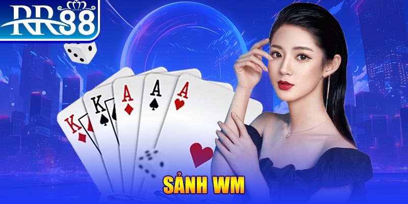 twin68 xổ số miền trung thứ ba hàng tuần