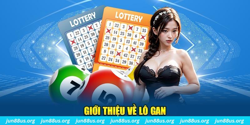 twin68 xổ số cần thơ