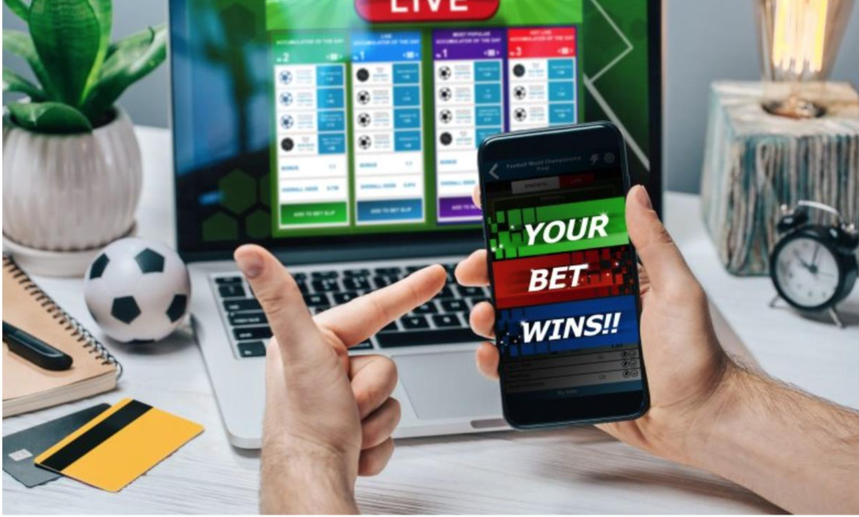 twin68 khi nào thì nổ hũ tài xỉu