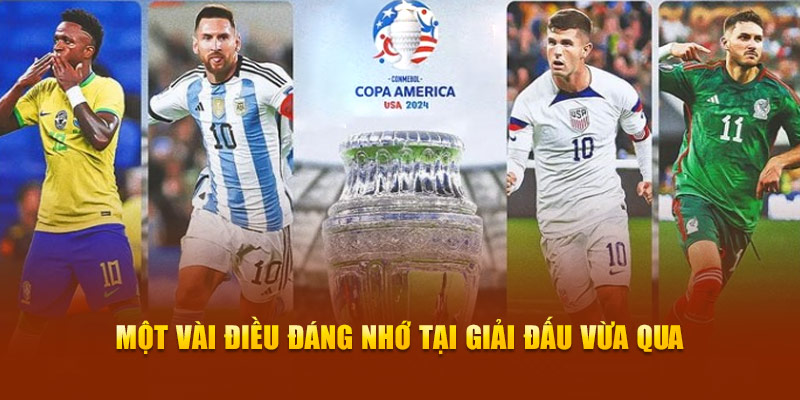 twin68 bàn cầu điểm số tay trước trong baccarat là gì