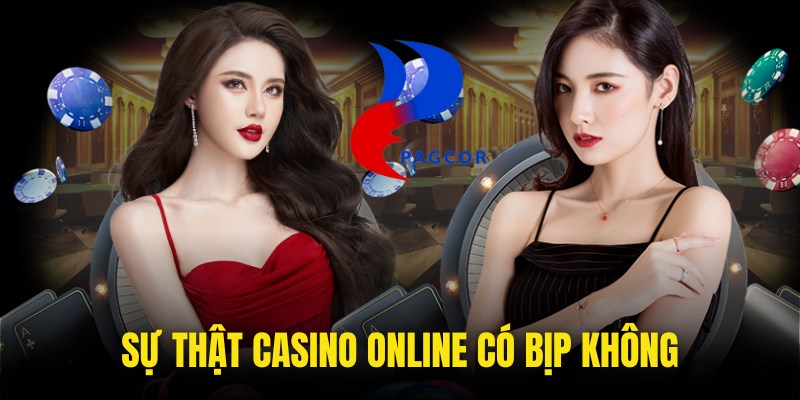 twin68 xổ số miền bắc hôm