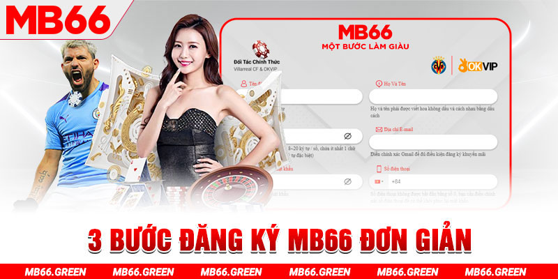 twin68 baccarat có lừa đảo không