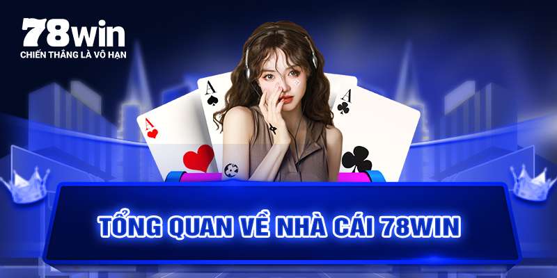 twin68 xổ số miền bắc thứ bảy