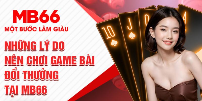 twin68 Bài Poker Bonus