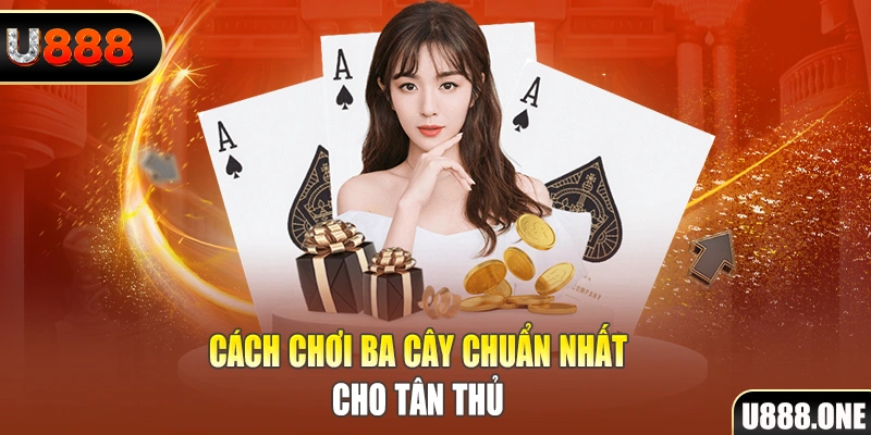 twin68 ban ca vang