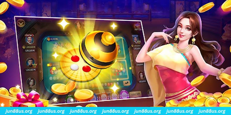 twin68 xổ số miền trung chủ nhật