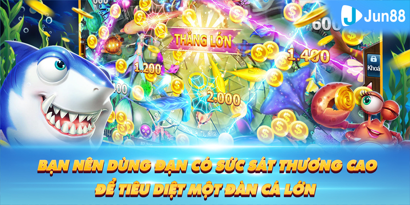 twin68 xổ số miền bắc thứ sáu