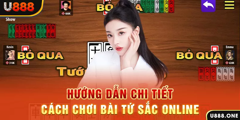 twin68 what is a casino comp program