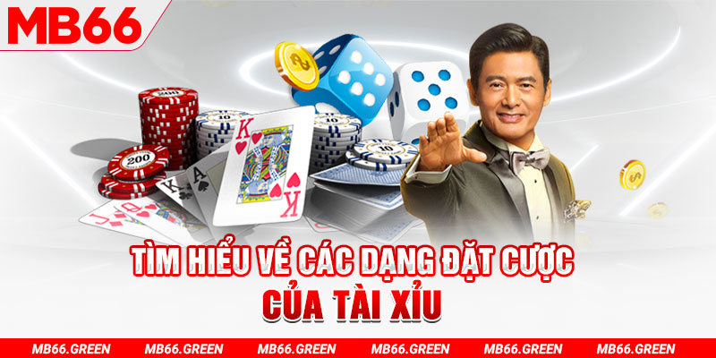 twin68 what is a virtual casino
