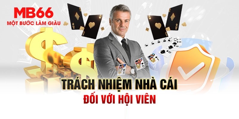 twin68 trò máy bay nổ hũ