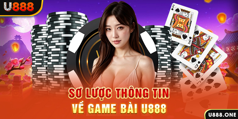 twin68 xổ số miền nam ba đài