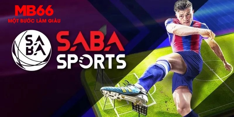 twin68 game máy bay cá cược