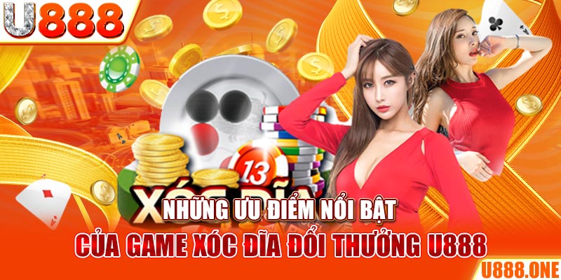 twin68 bắn cá nổ hũ là gì