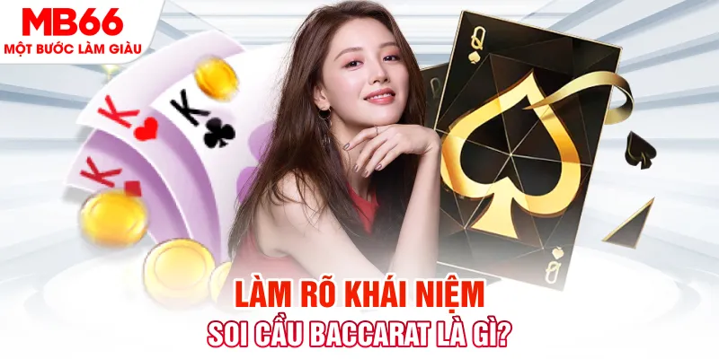 twin68 Chú hề Patty tuổi teen