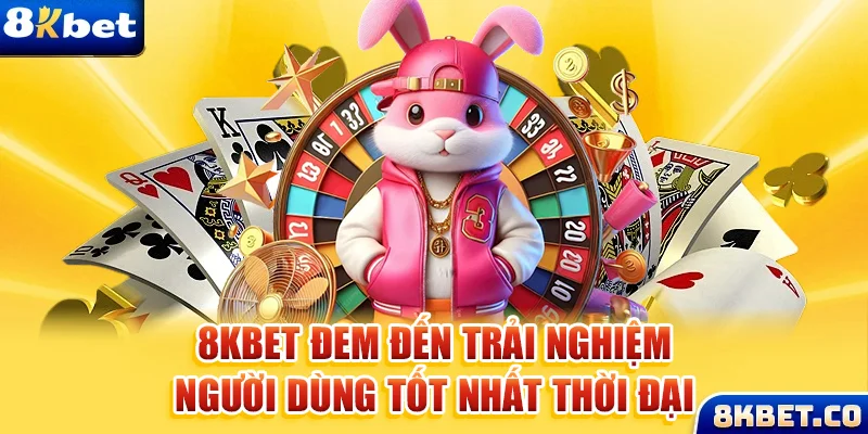 twin68 gà chọi cam ranh