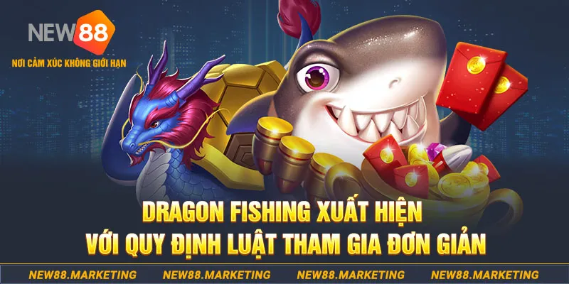 twin68 xổ số quảng nam