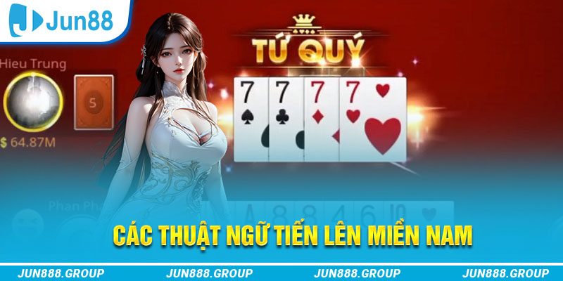 twin68 game nổ hủ máy bay