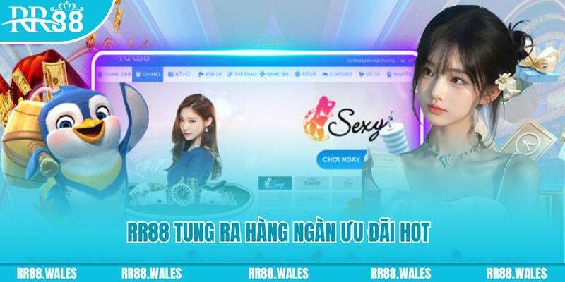 twin68 xổ số bữa nay