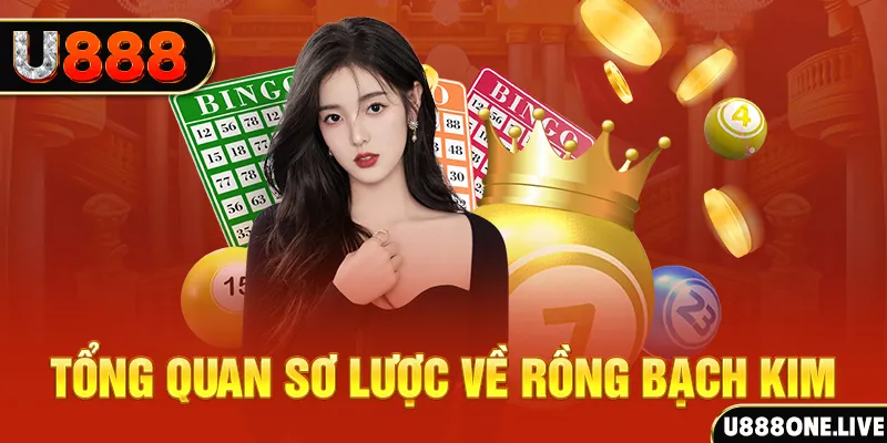 twin68 hũ 8 bit nổ như thế nào