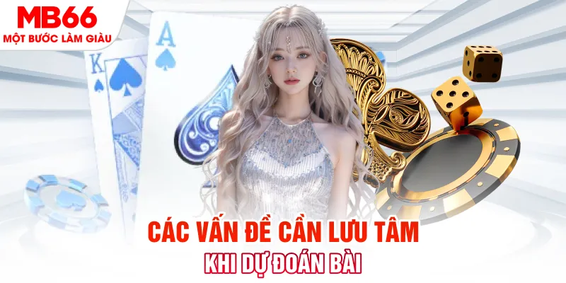 twin68 game đánh bài đổi thẻ điện thoại trên máy tính