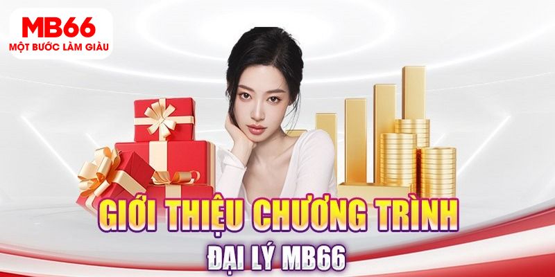 twin68 xổ số thứ hai hàng tuần