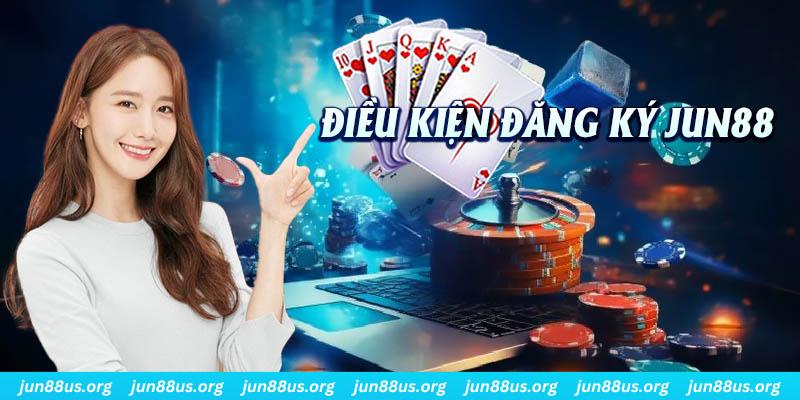 twin68 xổ số miền bắc chủ nhật hàng tuần