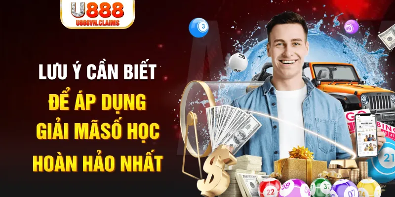 twin68 may tinh casino