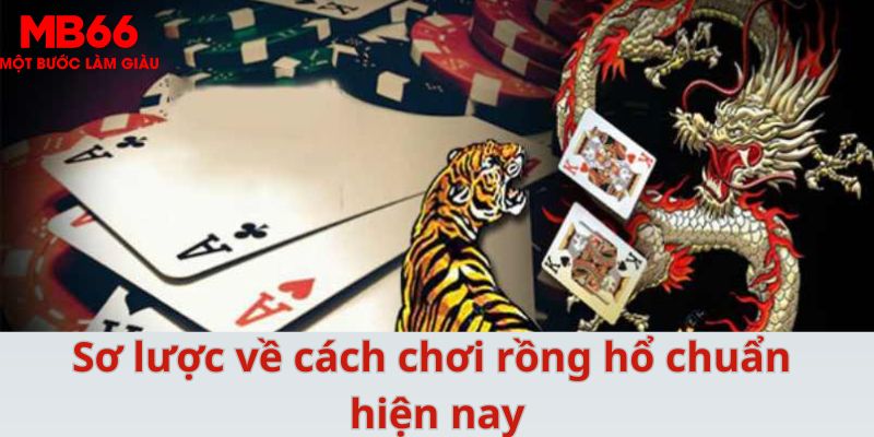 twin68 68 game bài máy chủ ở đâu