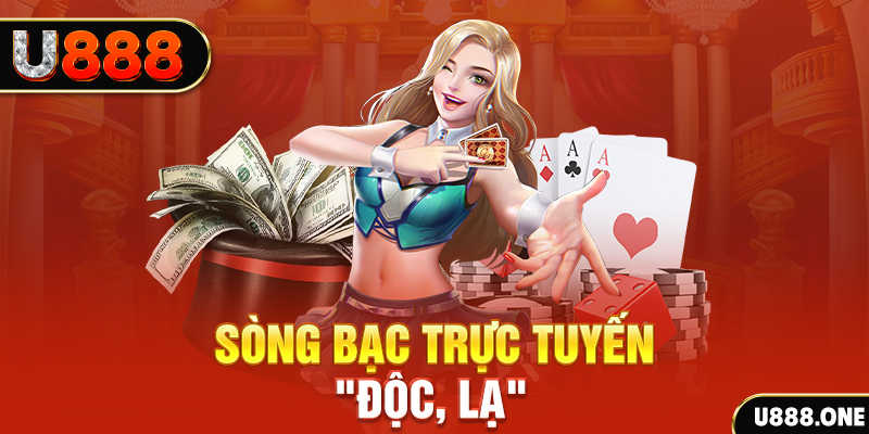 twin68 xổ số tiền giang