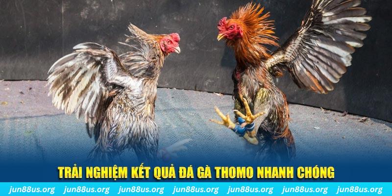 twin68 tai game bai b52 ve may tinh